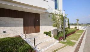 Vendita Appartamento villa Famagusta