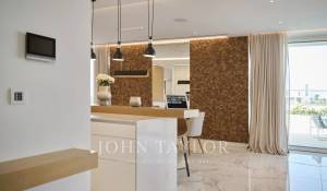 Vendita Appartamento villa Famagusta