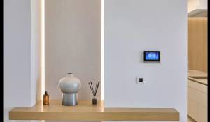 Vendita Appartamento villa Famagusta