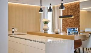 Vendita Appartamento villa Famagusta