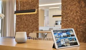 Vendita Appartamento villa Famagusta