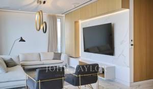 Vendita Appartamento villa Famagusta