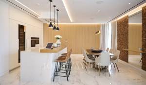 Vendita Appartamento villa Famagusta