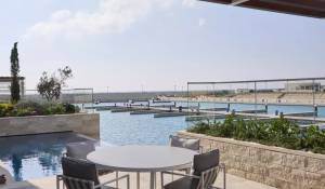 Vendita Appartamento villa Famagusta