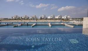 Vendita Appartamento villa Famagusta