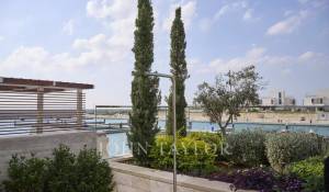 Vendita Appartamento villa Famagusta