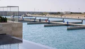 Vendita Appartamento villa Famagusta