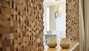 Vendita Appartamento villa Famagusta