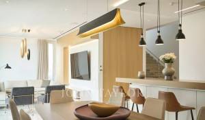 Vendita Appartamento villa Famagusta