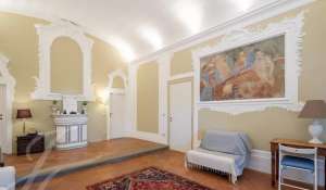 Vendita Appartamento villa Firenze