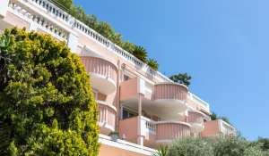 Vendita Appartamento villa Nice