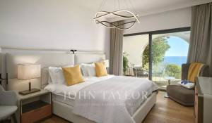 Vendita Appartamento villa Nice