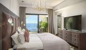 Vendita Appartamento villa Nice
