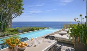 Vendita Appartamento villa Nice