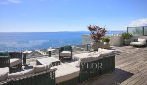 Vendita Appartamento villa Nice