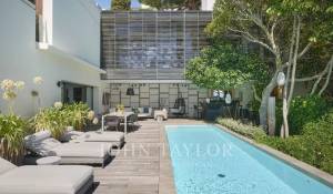 Vendita Appartamento villa Nice