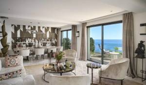 Vendita Appartamento villa Nice