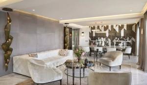 Vendita Appartamento villa Nice