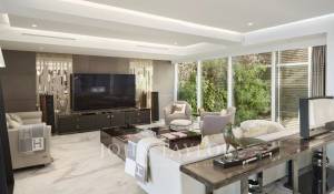 Vendita Appartamento villa Nice