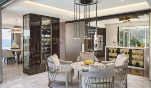 Vendita Appartamento villa Nice