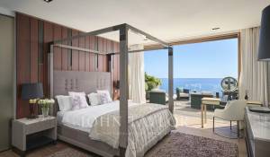 Vendita Appartamento villa Nice