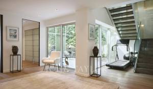 Vendita Appartamento villa Nice