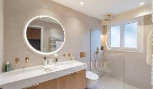 Vendita Appartamento Villefranche-sur-Mer