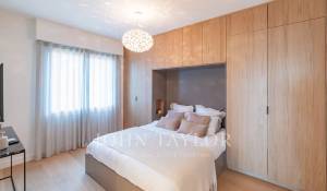 Vendita Appartamento Villefranche-sur-Mer