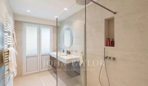 Vendita Appartamento Villefranche-sur-Mer
