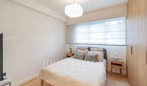Vendita Appartamento Villefranche-sur-Mer