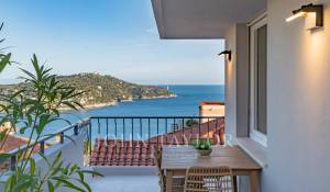 Vendita Appartamento Villefranche-sur-Mer