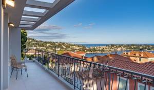 Vendita Appartamento Villefranche-sur-Mer