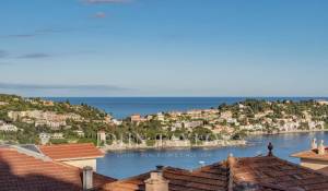 Vendita Appartamento Villefranche-sur-Mer