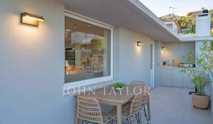 Vendita Appartamento Villefranche-sur-Mer