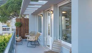 Vendita Appartamento Villefranche-sur-Mer