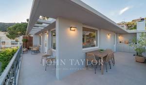 Vendita Appartamento Villefranche-sur-Mer