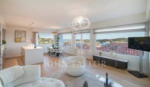 Vendita Appartamento Villefranche-sur-Mer