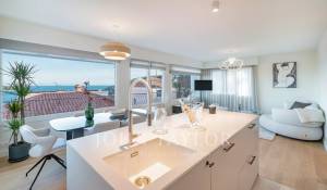 Vendita Appartamento Villefranche-sur-Mer