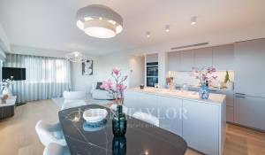 Vendita Appartamento Villefranche-sur-Mer
