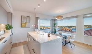 Vendita Appartamento Villefranche-sur-Mer