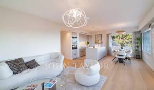 Vendita Appartamento Villefranche-sur-Mer