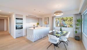 Vendita Appartamento Villefranche-sur-Mer