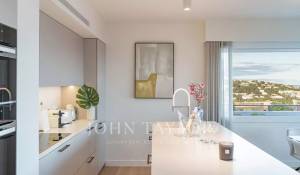 Vendita Appartamento Villefranche-sur-Mer