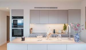 Vendita Appartamento Villefranche-sur-Mer