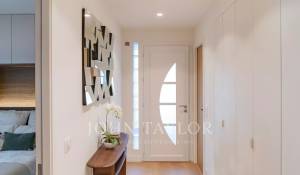 Vendita Appartamento Villefranche-sur-Mer
