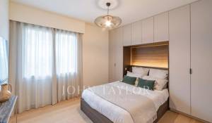 Vendita Appartamento Villefranche-sur-Mer