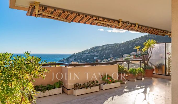 Vendita Appartamento Villefranche-sur-Mer