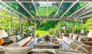 Vendita Appartamento Villeneuve