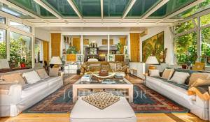 Vendita Appartamento Villeneuve