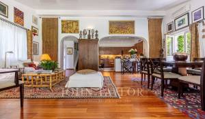 Vendita Appartamento Villeneuve